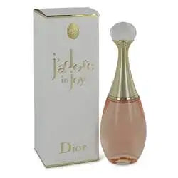 Jadore In Joy Eau De Toilette Spray By Christian Dior