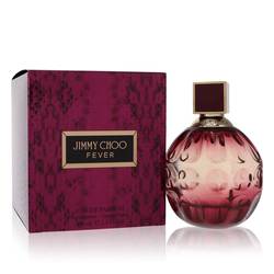 Jimmy Choo Fever Eau De Parfum Spray de Jimmy Choo