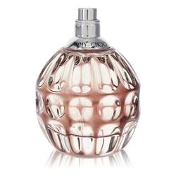 Jimmy Choo Eau De Parfum Spray (Probador) Por Jimmy Choo