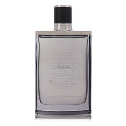 Jimmy Choo Man Eau De Toilette Spray (Probador) Por Jimmy Choo