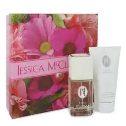 Set de regalo Jessica Mc Clintock de Jessica McClintock