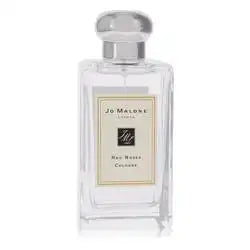 Jo Malone Red Roses Cologne Spray (Unisex Unboxed) By Jo Malone - Vickie Lynn's