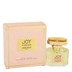 Joy Forever Eau De Toilette Spray By Jean Patou - Vickie Lynn's