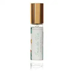 Joie De Vie Mini EDP Spray By Michael Malul