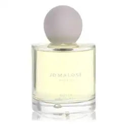 Jo Malone Bitter Mandarin Cologne Spray (Unisex Unboxed) By Jo Malone
