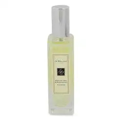 Jo Malone English Oak & Redcurrant Eau De Toilette Spray (Unisex Unboxed) By Jo Malone - Vickie Lynn's