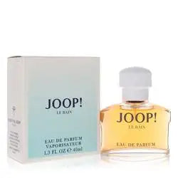 Joop Le Bain Eau De Parfum Spray de Joop!