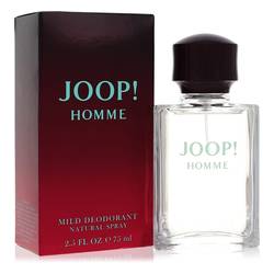 Desodorante en spray Joop de Joop!