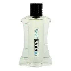 Jordan Drive Eau De Toilette Spray (sin caja) de Michael Jordan