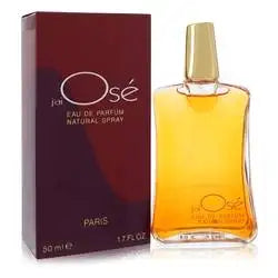 Jai Ose Eau De Parfum Spray By Guy Laroche