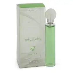 Jovan Individuality Earth Cologne Spray By Jovan - Vickie Lynn's