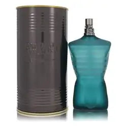 Jean Paul Gaultier Eau De Toilette Spray By Jean Paul Gaultier