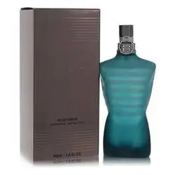 Jean Paul Gaultier Eau De Toilette Spray By Jean Paul Gaultier