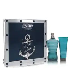 Jean Paul Gaultier Gift Set By Jean Paul Gaultier