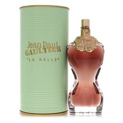 Jean Paul Gaultier La Belle Eau De Parfum Spray De Jean Paul Gaultier