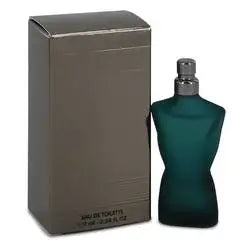 Jean Paul Gaultier Mini EDT de Jean Paul Gaultier