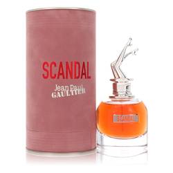 Jean Paul Gaultier Scandal Eau De Parfum Spray de Jean Paul Gaultier