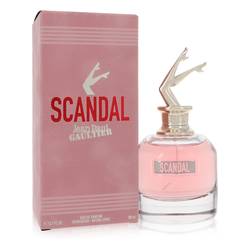 Jean Paul Gaultier Scandal Eau De Parfum Spray de Jean Paul Gaultier