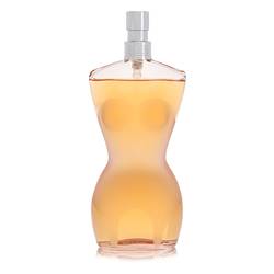 Jean Paul Gaultier Eau De Toilette Spray (Probador) Por Jean Paul Gaultier