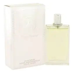 Jr Eau De Parfum Spray By Jenni Rivera - Vickie Lynn's