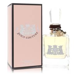 Juicy Couture Eau De Parfum Spray de Juicy Couture