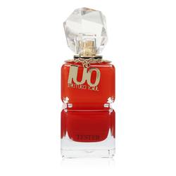 Juicy Couture Oui Glow Eau De Parfum Spray (probador) de Juicy Couture