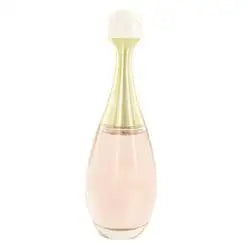 Jadore Eau De Toilette Spray (unboxed) By Christian Dior