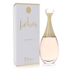 Jadore Eau De Parfum Spray By Christian Dior