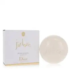 Jadore Soap 5.2 oz