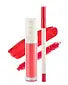 KAB Cosmetics - Lip Set - Charming