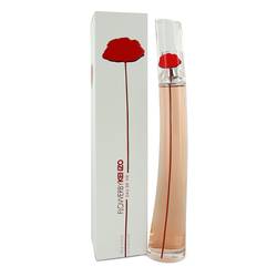 Kenzo Flower Eau De Vie Eau De Parfum Legere Spray de Kenzo