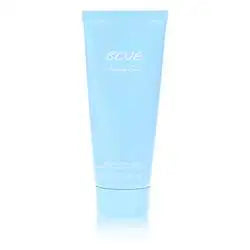 Kenneth Cole Blue Shower Gel By Kenneth Cole