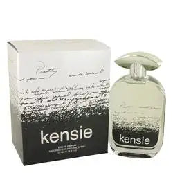 Kensie Eau De Parfum Spray Por Kensie