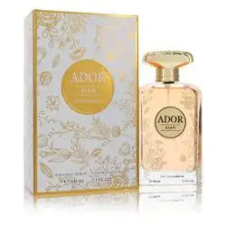 Kian Ador Eau De Parfum Spray By Kian
