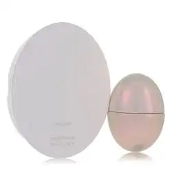 Kkw Opal Drip Eau De Parfum Spray By Kkw Fragrance