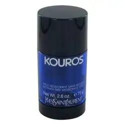 Kouros Deodorant Stick 2.6 oz