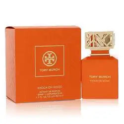 Knock On Wood Extrait De Parfum Spray de Tory Burch