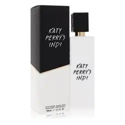 Katy Perry's Indi Eau De Parfum Spray By Katy Perry - Vickie Lynn's