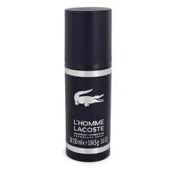 Lacoste L'homme Deodorant Spray By Lacoste