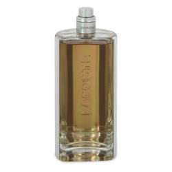 Lacoste Elegance Eau De Toilette Spray (Tester) By Lacoste - Vickie Lynn's