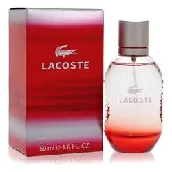 Lacoste Style In Play Eau De Toilette Spray By Lacoste - Vickie Lynn's