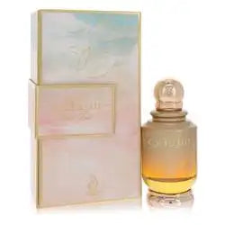 Lady Bird Eau De Parfum Spray By Arabiyat Prestige