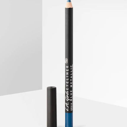 L.A. GIRL EYELINER PENCIL
