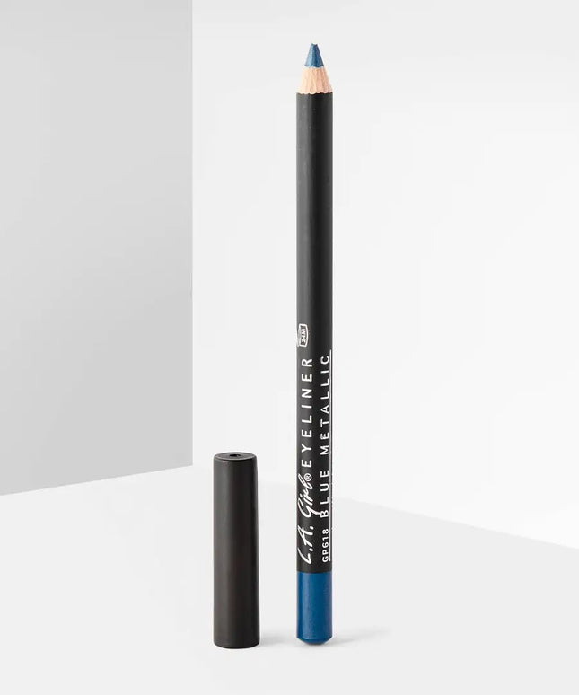 L.A. GIRL EYELINER PENCIL