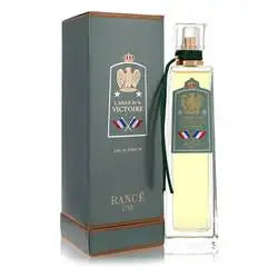 L'aigle De La Victoire Eau De Parfum Spray De Rance