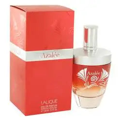Lalique Azalee Eau De Parfum Spray By Lalique - Vickie Lynn's