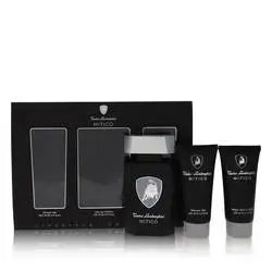 Lamborghini Mitico Gift Set By Tonino Lamborghini