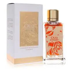 Lancome Oud Bouquet Eau De Parfum Spray (unisex) de Lancome