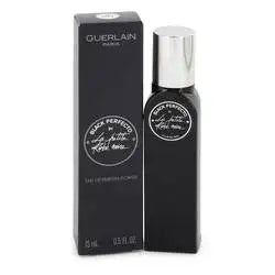 La Petite Robe Noire Black Perfecto Eau De Parfum Florale Spray de Guerlain