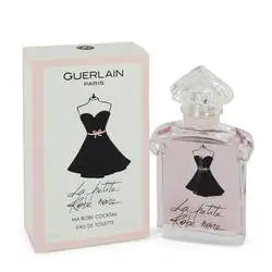 La Petite Robe Noire Eau De Toilette Spray de Guerlain